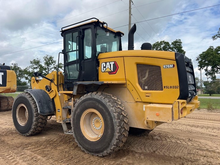 caterpillar-926m-image-2