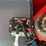 #79911-•-mf-9540-#dhc17104-image-80