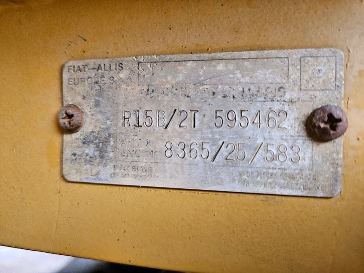 fiat-allis-fr15b-image-64
