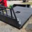 truck-bed-image-2