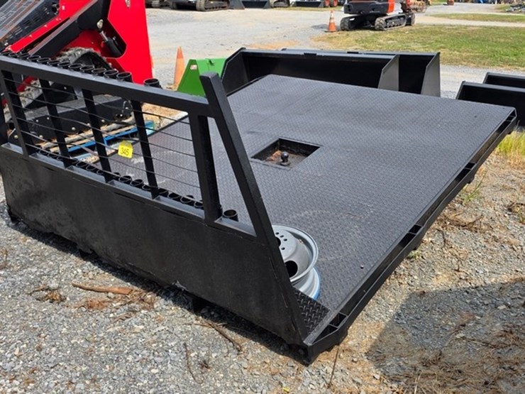 truck-bed-image-2