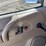 1999-chevrolet-astro-image-26