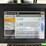 2023-john-deere-8r-340-image-92