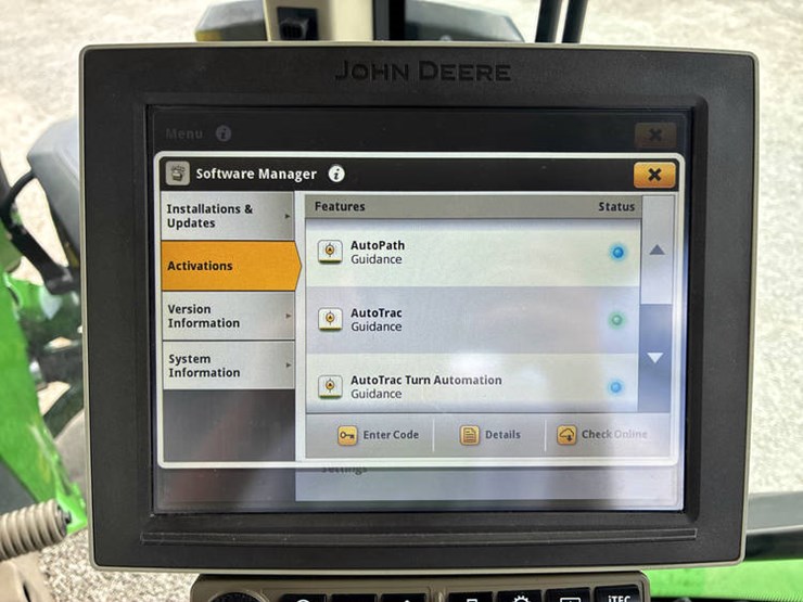 2023-john-deere-8r-340-image-92