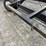 #112578-•-mauer-30'-hi-spd-head-cart-image-12