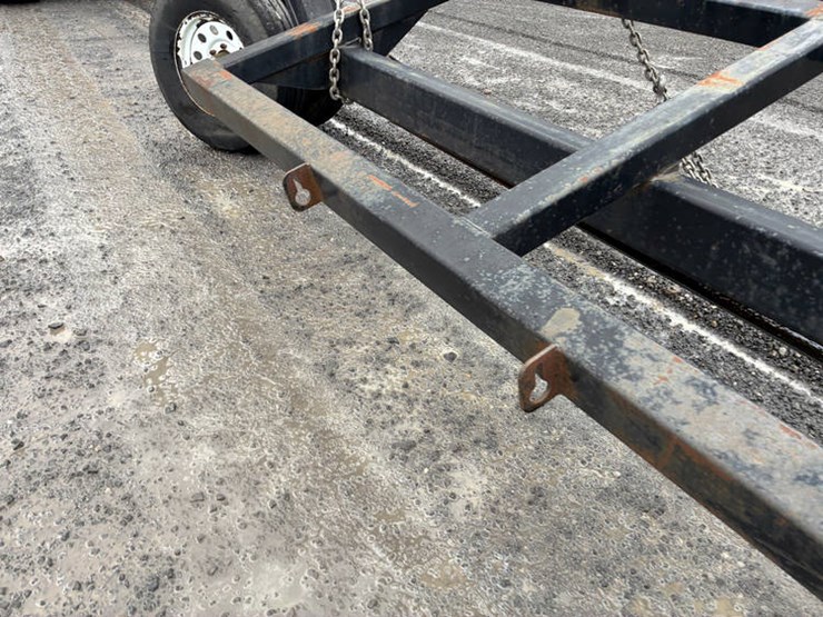#112578-•-mauer-30'-hi-spd-head-cart-image-12