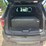 2017-ford-explorer-image-19