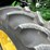 2009-john-deere-8430-image-40