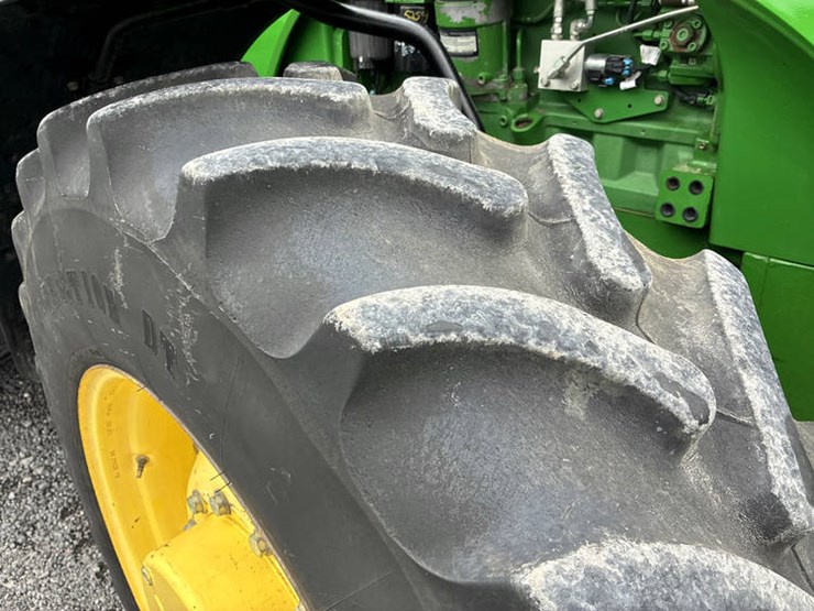 2009-john-deere-8430-image-40