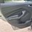 2017-ford-escape-image-20