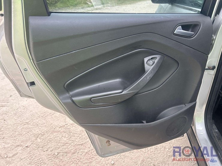 2017-ford-escape-image-20