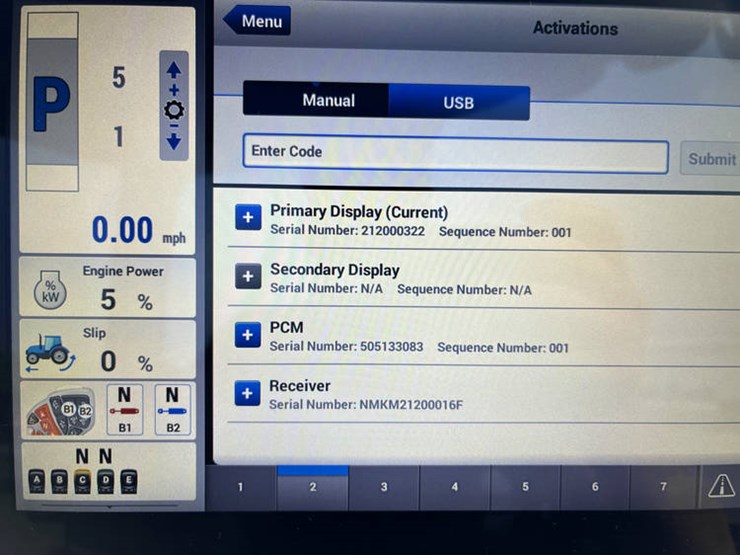 2021-new-holland-t9.565-image-92