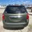 2015-chevrolet-equinox-image-21
