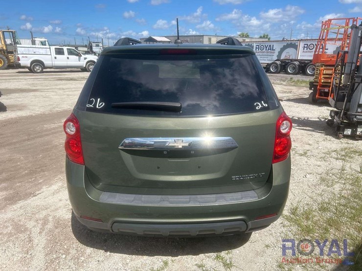 2015-chevrolet-equinox-image-21