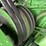 1983-john-deere-6620-image-61