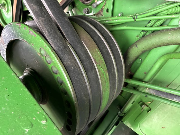 1983-john-deere-6620-image-61