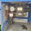 2017-international-workstar-7300-image-41