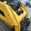 2019-caterpillar-259d3-image-15