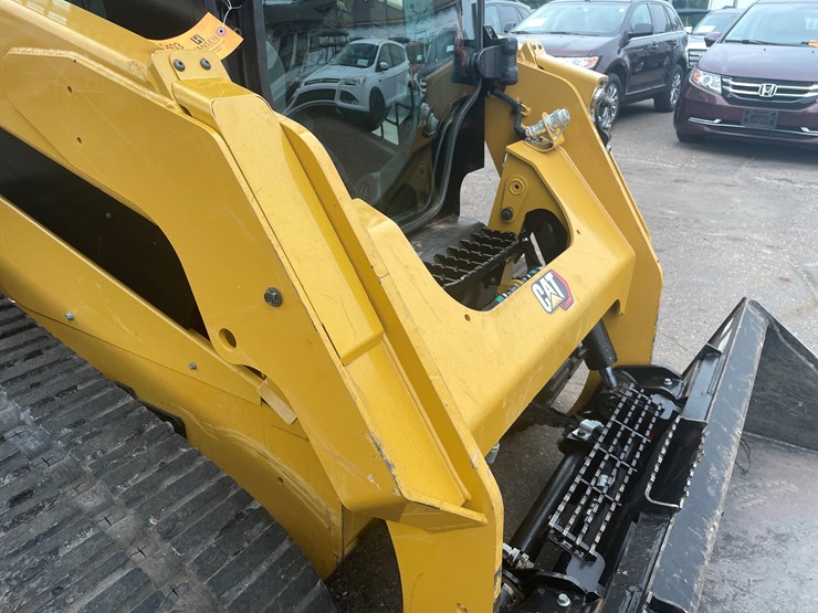 2019-caterpillar-259d3-image-15