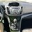 2015-ford-escape-image-10