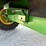 2003-john-deere-9650-sts-image-52