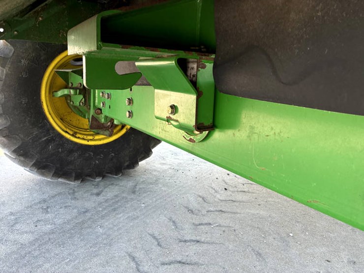 2003-john-deere-9650-sts-image-52