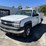2006-chevrolet-silverado-2500-image-1