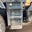 komatsu-wa450-image-19