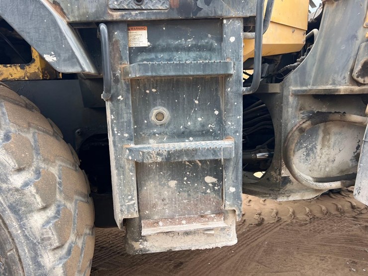 komatsu-wa450-image-19