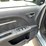 2010-dodge-journey-sxt-image-47