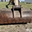 2000-caterpillar-322bl-image-15