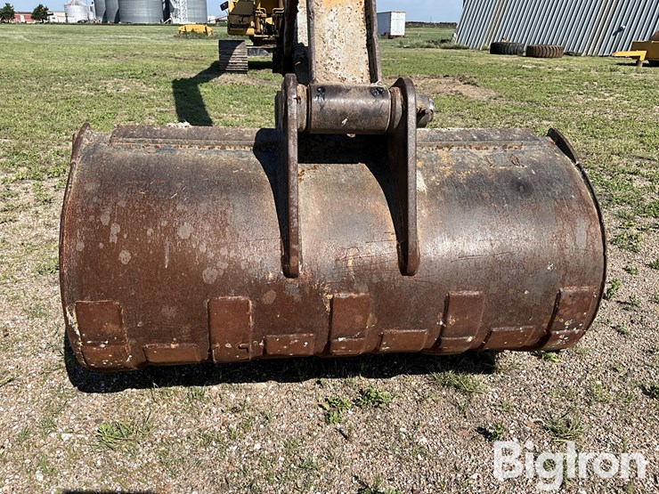 2000-caterpillar-322bl-image-15