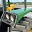 1982-john-deere-4440-image-31