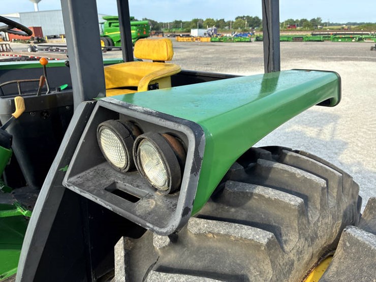 1982-john-deere-4440-image-31