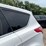 2015-ford-escape-se-image-22