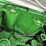 2017-john-deere-s680-image-86