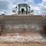 komatsu-wa450-image-7