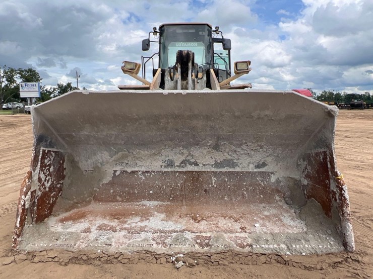 komatsu-wa450-image-7