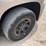 2018-chevrolet-tahoe-image-26