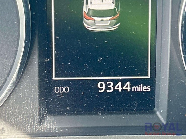 2018-toyota-rav4-image-6
