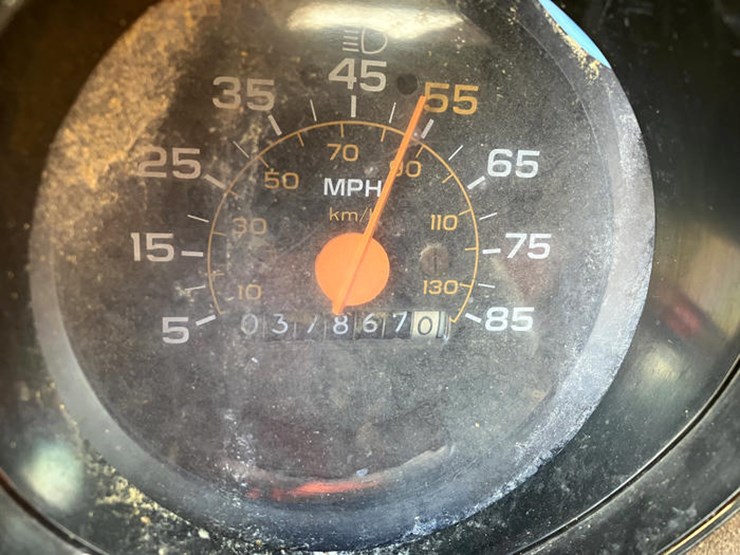 #111477-•-1988-gmc-lime-truck-#v532251-image-36