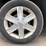 2010-gmc-terrain-slt-image-14
