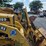 1995-john-deere-310d-image-9