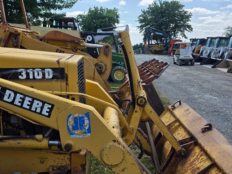 1995-john-deere-310d-image-9