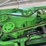 2022-john-deere-s780-image-91