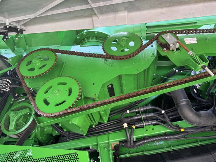 2022-john-deere-s780-image-91