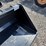 #113153-•-industrias-america-66"-skidsteer-bkt-image-3