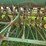 john-deere-fb-image-10