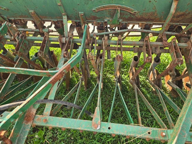 john-deere-fb-image-10