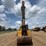 caterpillar-349fl-image-3